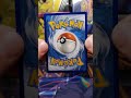 pokémon go s first trading card professor willow