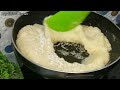 instant sabudana kalakand नवरात्रि व्रत की खास मिठाई only 3 ingredients sago barfi recipe