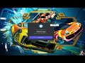 how to find epic id for rocket league full 2024 guide