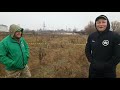 off road скоро Песочин Харьков идем по ТРАССЕ