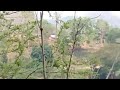 burmese soldiers fire artillery on thai burma border 23 april 2021