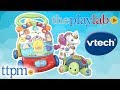 Play Lab | Baby, Infant, and Preschool Toys from VTech