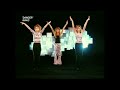 ParaPara Paradise 2 - 19 - Mako - Dancer