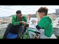 Passion Java - Kopo (Official Video) ft. Uncle Epatan & X Fire