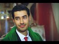 دراما وازم لي مه هينه 🥰