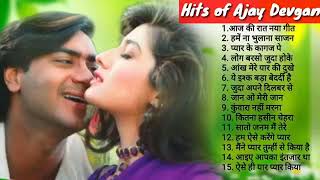 lala music !! lala music live !! 90s love Hindi songs !! hindi romantic songs !! sadabahar hits song