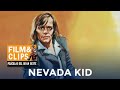 Nevada Kid | Pelicula Completa en Español | WESTERN