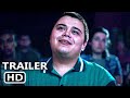 I LIKE MOVIES Trailer (2024) Isaiah Lehtinen