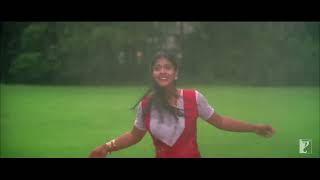 Ho Gaya Hai Tujhko To Pyar Sajna | Shahrukh Khan, Kajol | Udit Narayan, Lata Mangeshkar | 90s Songs