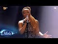 Top 16 Group Two: Thapelo’s voice soars | Idols SA Season 13