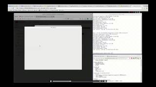 Technical Deep Dive: Big Data Computations Using Elastic Data Processing in OpenStack Cloud