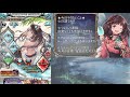 【グラブル】 188 半額満喫✨今日も元気に日課と連戦とヘイロー周回！！