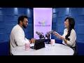 Can psychedelic drugs actually treat addiction? (Dr. Melissa Lem)