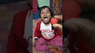 বড়বাজারে ছোট ছোট জিনিস #youtubeshorts #trending #shortsviral #funny