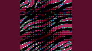Spacer (Extended Mix)