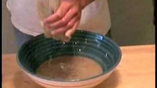 Nakava_How to make Kava in 5 easy steps.