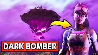 Fortnite Dark Bomber Dragon Pickaxe Videos 9videos Tv - dark bomber dragon pickaxe coming new fortnite skin