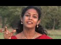 kartharin thottathil fmpb song video artheluvom dvd5