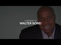 fight for your life best motivational speech video featuring walter bond