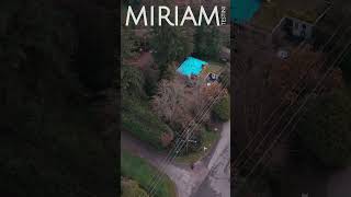 12214 101A Ave, Surrey - Miriam Testini