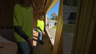 Window Rough Openings: A Complete Guide