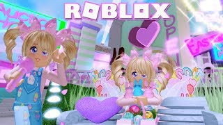 Profiles New Wings Roblox Royale High Tube10x Net - more easter egg hunting roblox royale
