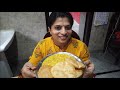 ಪೂರಿ ಅವರೆಕಾಳು ಸಾಗು ಅಮ್ಮನ ಕೈರುಚಿ poori avrekalu sagu amma s one of the best recipes