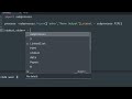 Execute Shell commands using Python