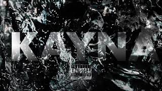 BOOBA - KAYNA (Exclu)