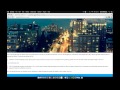 Material Design WordPress Shortcodes