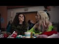 euphoria the pep rally season 1 episode 2 clip hbo