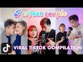 Viral Tiktok Compilation - AD Beat & Alliyah HD