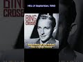 Songs that were hits in September 1950 #oldies #retro #oldiesbutgoodies #retromusic #viral