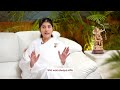 దసరా పండగ ఆధ్యాత్మిక రహస్యం bk shivani sister telugu durgapuja bhakti telugu spirituality