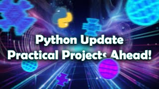 Python Tutorial: Prime Number Detection & Nested Loops Explained