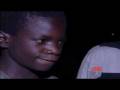 Zimbabwe's children