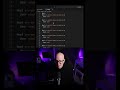 How VSCode connects to remote SSH servers