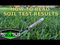 The Ultimate Guide to Understanding Your Soil Test Results w/ Ryan DeMay & Dr. Micah Woods