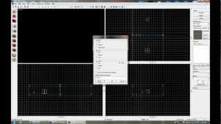 Source Engine Texture Shadows Tutorial