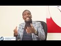 Battle for 2023 Puts NGOs in Crossfire - ZANU-PF vs CCC To Power | #FreeTalk22 Ep15