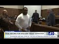 trial underway for william “polo” edwards