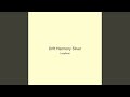 Drift Harmony Silver