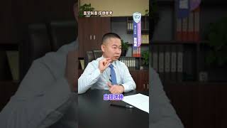 What are the benefits or drawbacks of male circumcision surgery(3) 男性包皮手术好处多还是坏处多（3）