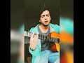 Créeme - Karol G, Maluma (Cover)