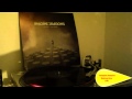 Imagine Dragons - Radioactive (LP)