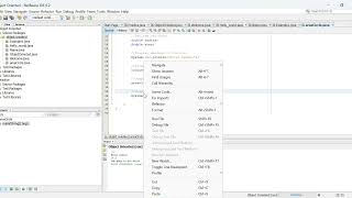 Learn How to Compute Area and Perimeter of a Circle in Java | Java Programming Tutorial