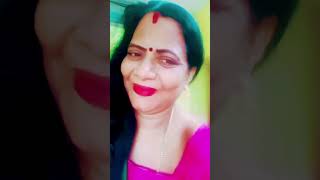 உன்னாலே பசி தூக்கம் இல்லை #Shorts#shortsong#shortvideo