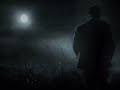 Mareux - Killer (teske Remix) Super Slowed & Reverb
