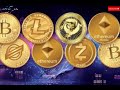 what is cryptocurrency i cryptocurrencies explained i how cryptocurrency works