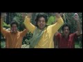 Download Mai doli chadi chaleli sewak gharwa pawan singh song To Mp4 3Gp Full HD Video 1